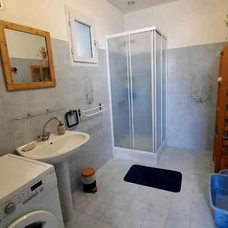 Maison Familiale 5 Pièces à - 8 Personnes - Fr-1-224b-250 * Barbâtre