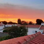 Maison Familiale 5 Pièces à - 8 Personnes - Fr-1-224b-250 Hébergement de vacances